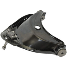 Moog RK620160 Control Arm and Ball Joint Assembly