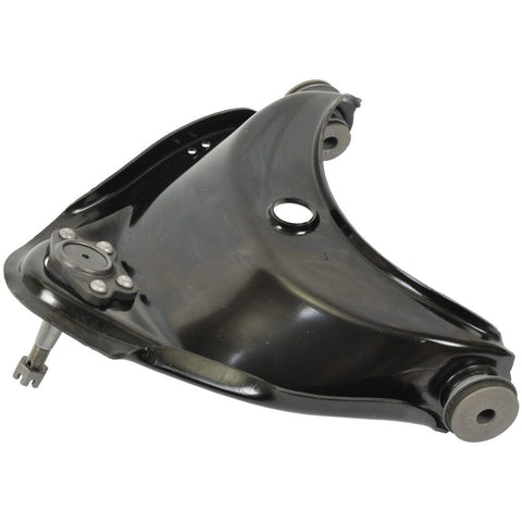 Moog RK620160 Control Arm and Ball Joint Assembly