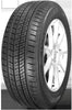 Yokohama AVID ASCEND GT Touring Radial Tire-205/55R16 91H