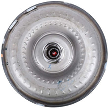 ACDelco 24291763 Automatic Transmission Torque Converter, 1 Pack