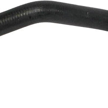 Rein CHH0158R Heater Hose