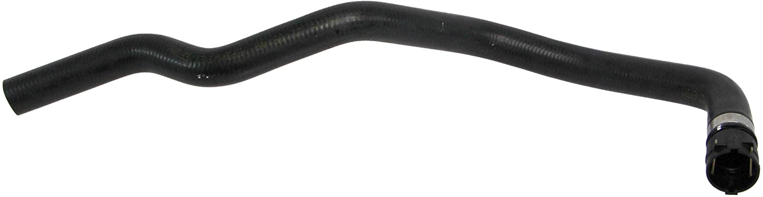 Rein CHH0158R Heater Hose