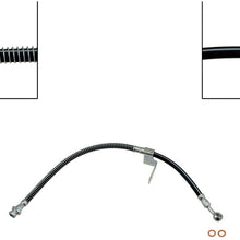 Dorman H139076 Hydraulic Brake Hose