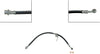 Dorman H139076 Hydraulic Brake Hose