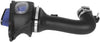 aFe Power 52-74202-1 Momentum Performance Intake System (Non CARB Compliant, Dry, 3-Layer Filter/Oiled, 5-Layer Filter)