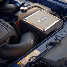 Volant 16857154 Cool Air Intake Kit