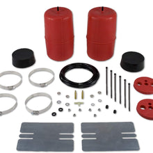 AIR LIFT 60747 1000 Series Rear Air Spring Kit