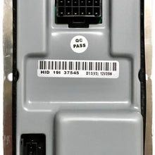 BRAND NEW Control Module for 2003 2004 2005 2006 2007 2008 2009 Cadillac SRX & CTS Xenon HID for OEM Headlight Ballast Replacement