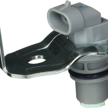 Dorman 505-5110 Camshaft Position Sensor