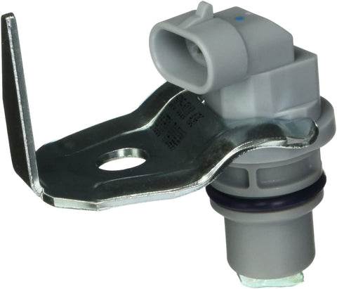 Dorman 505-5110 Camshaft Position Sensor
