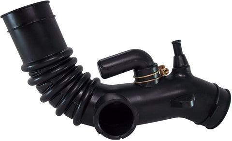 Air Intake Hose for Toyota Camry 2.2L 4CYL 1997 1998 1999 Compatible with 696-706 & 17881-03121