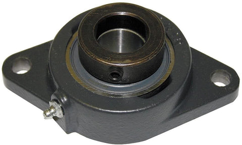 Housed Ball Bearing