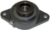 Housed Ball Bearing