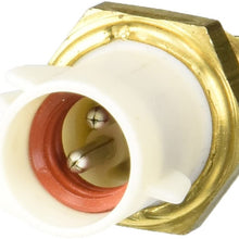 Standard Motor Products AX3T Air Charge Temperature Sensor