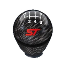 Ford Genuine FM5Z-7213-C Shift Knob, 1 Pack