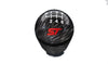 Ford Genuine FM5Z-7213-C Shift Knob, 1 Pack