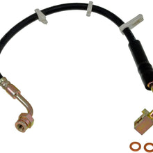 Dorman H380388 Hydraulic Brake Hose