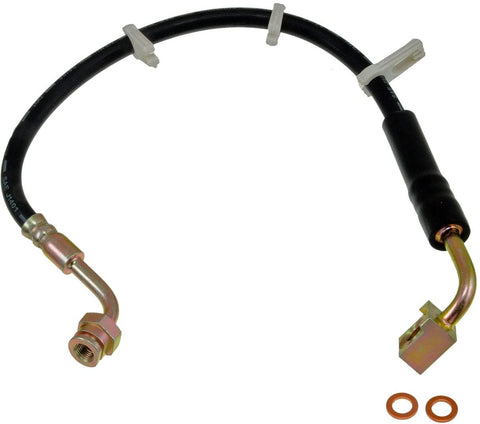 Dorman H380388 Hydraulic Brake Hose