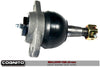 COGNITO MOTORSPORTS BALLJOINT-CMS-AS-6292 Alloy Series Ball Joint-8-Lug With Steel Factory Cast Steel Control Arms