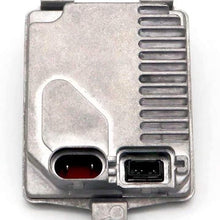 YYCOLTD OEM # 831-10009-044 Xenon HID Ballast Headlight Control Module 831-10009-044 for 2003-2006 Lincoln Navigator