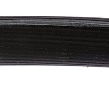 Dorman H36905 Hydraulic Brake Hose