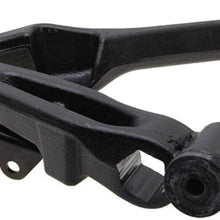 ACDelco 45D2465 Professional Front Lower Suspension Ball Joint Assembly