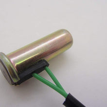 SENSOR,T/M OIL TEMPERATURE MD734214 X4T22175 X004T22175