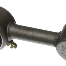 MOOG Chassis Products K90456 SWAY BAR LINK KIT