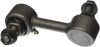 MOOG Chassis Products K90456 SWAY BAR LINK KIT