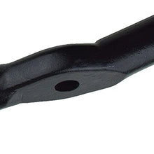 Proforged 106-10103 E-Coated HD Center Link, 1 Pack