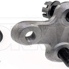DORMAN B90346XL Ball Joint