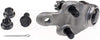 DORMAN B90346XL Ball Joint