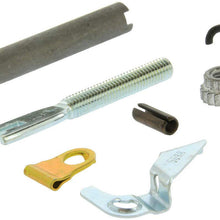 Centric Parts 119.62030 Self Adjuster Kit