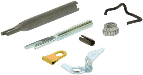 Centric Parts 119.62030 Self Adjuster Kit