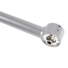 Rubicon Express RE3751 Control Arm