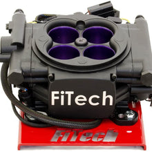 FiTech 30008 Fuel Injection System