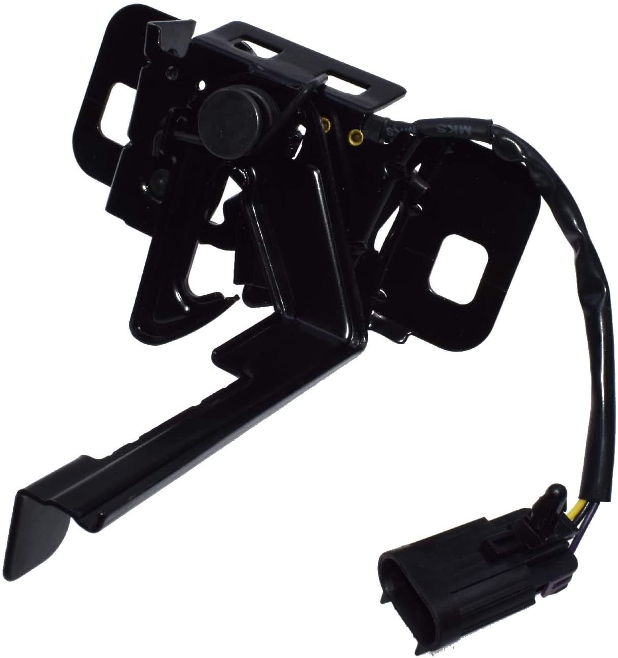 95463828 Hood Latch Lock Release For Chevrolet Cruze 2012-2015 1.4 1.8 2.0 New