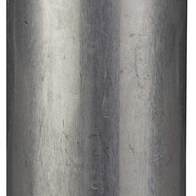 Spectra Premium 0283051 A/C Accumulator