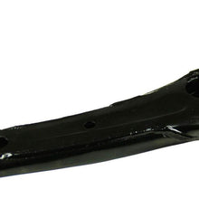 Moog RK640959 Control Arm