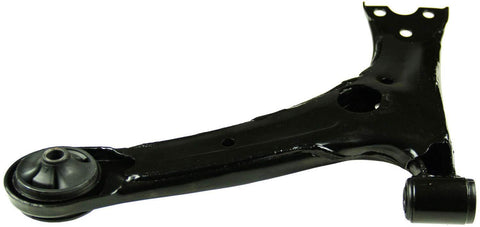 Moog RK640959 Control Arm