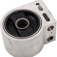 ACDelco 25919637 Suspension Control Arm Bushing