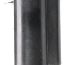 Delphi GN10457 Plug Top Ignition Coil