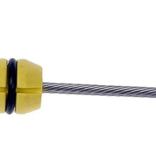 Dorman 917-378 Engine Oil Dipstick