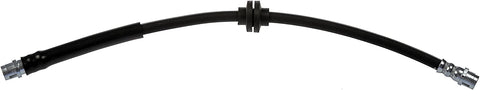 Dorman H621181 Hydraulic Brake Hose