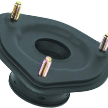 DEA Products 4714082 Suspension Strut Mount, 1 Pack