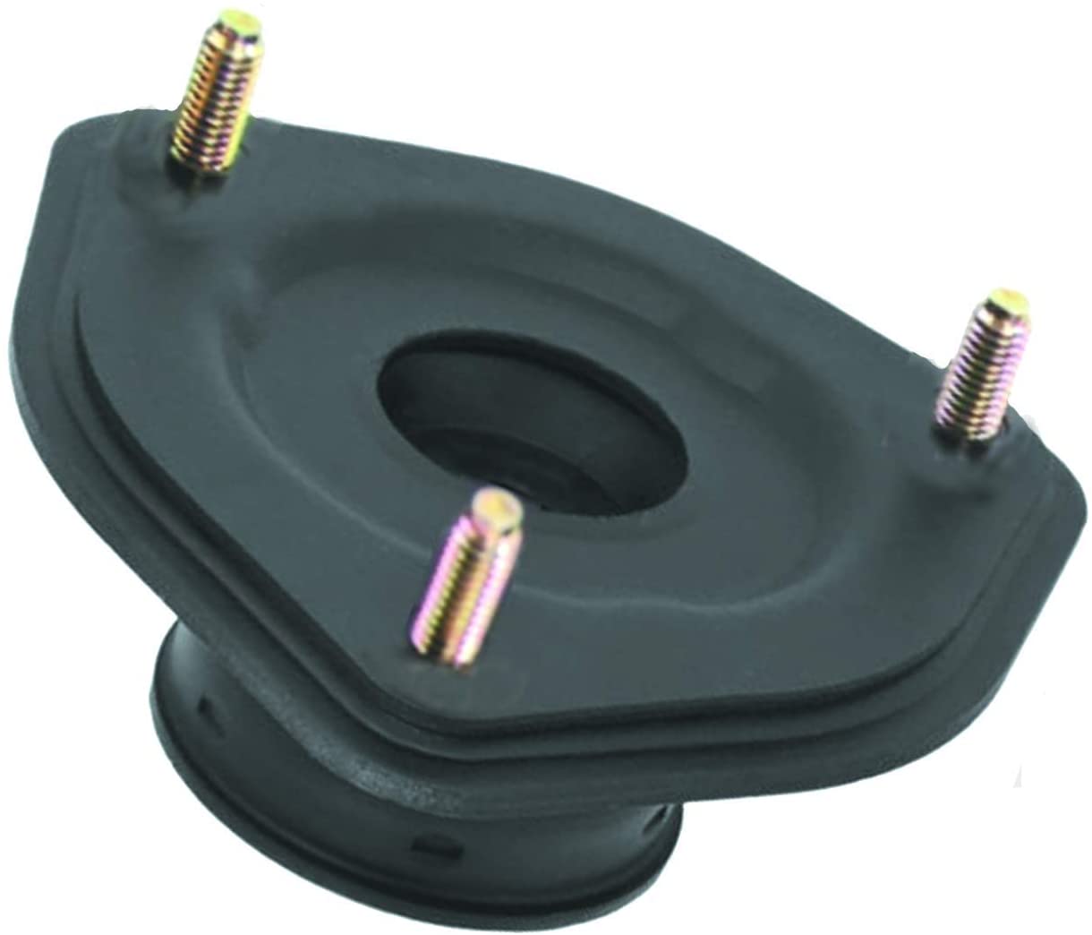 DEA Products 4714082 Suspension Strut Mount, 1 Pack