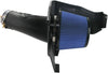 aFe Power Magnum FORCE 54-12172 Dodge/Chrysler Performance Intake System (Oiled, 5-Layer Filter)