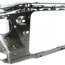 New Replacement for OE Radiator Support fits 97-2003 Ford F-150 97-2004 Expedition Assembly