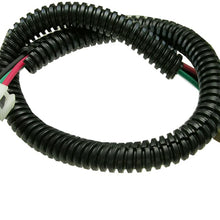 ACDelco 19360725 Professional Engine Camshaft Position Sensor