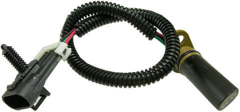 ACDelco 19360725 Professional Engine Camshaft Position Sensor